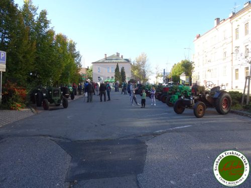 DSC01851